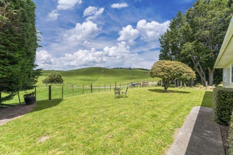 Photo of property in 1569 Poihipi Road, Oruanui, Taupo, 3377