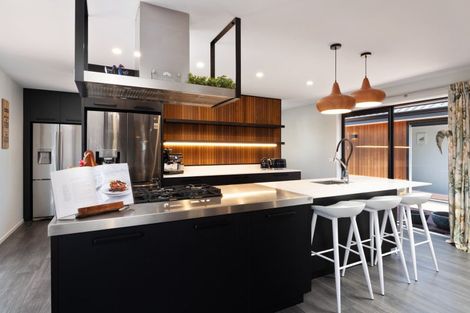 Photo of property in 87 Turnbull Drive, Witherlea, Blenheim, 7201