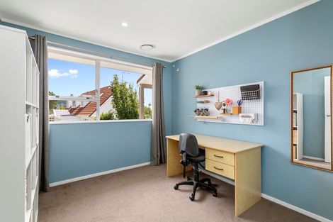 Photo of property in 58a Oriel Avenue, Tawa, Wellington, 5028