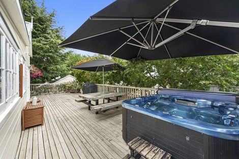 Photo of property in 3a Corrin Street, Melville, Hamilton, 3206