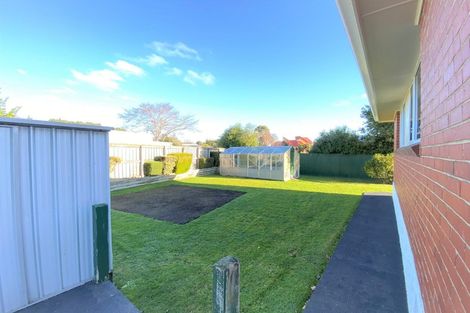 Photo of property in 244 Main South Road, Green Island, Dunedin, 9018