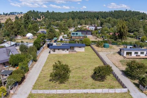 Photo of property in 45 Newcastle Road, Hawea Flat, Lake Hawea, 9382