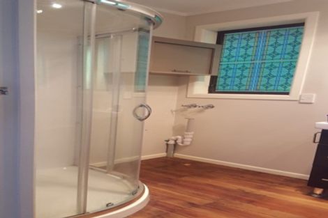 Photo of property in 32 John Street, Stokes Valley, Lower Hutt, 5019