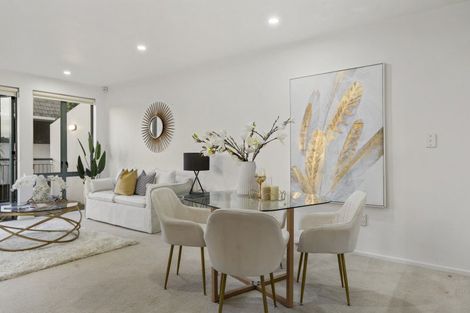 Photo of property in 21f Mauranui Avenue, Epsom, Auckland, 1051