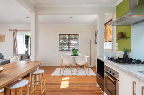 Photo of property in 27a Valley Road, Mount Maunganui, 3116