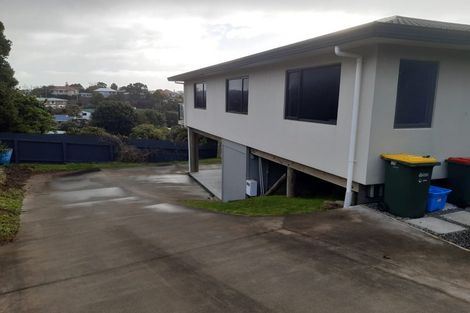 Photo of property in 41a Dorset Avenue, Westown, New Plymouth, 4310