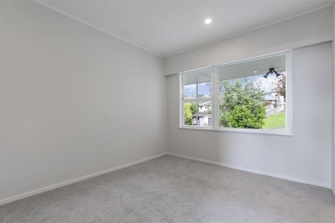 Photo of property in 2/15 Walter Macdonald Street, Howick, Auckland, 2014