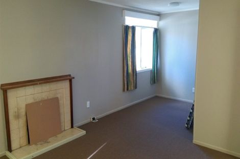 Photo of property in 61 Mansel Avenue, Hillcrest, Hamilton, 3216