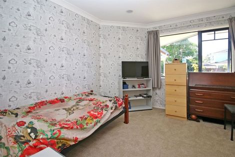 Photo of property in 44b Sylvania Drive, Matua, Tauranga, 3110