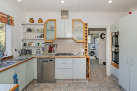 Photo of property in 1246 Whangapoua Sh25 Road, Te Rerenga, Coromandel, 3582