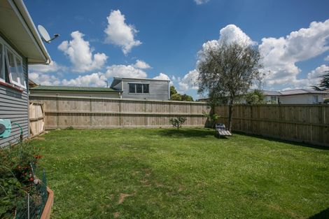 Photo of property in 10 Waihou Road, Te Aroha, 3320