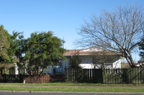 Photo of property in 43 Fairview Street, Fairview Downs, Hamilton, 3214