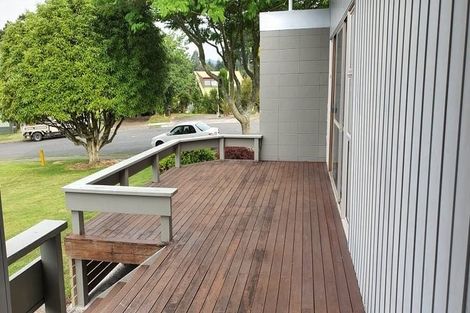 Photo of property in 5 Taiporutu Place, Springfield, Rotorua, 3015