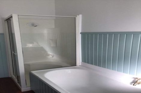 Photo of property in 141 Bath Street, Levin, 5510