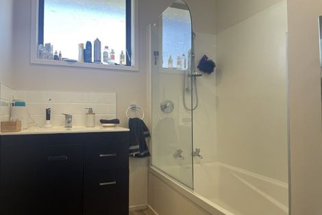 Photo of property in 38b Lindsay Crescent, Nawton, Hamilton, 3200