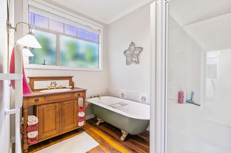 Photo of property in 1 Windermere Rise, Rototuna, Hamilton, 3210