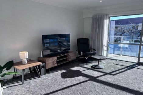 Photo of property in 4/345 Dee Street, Avenal, Invercargill, 9810