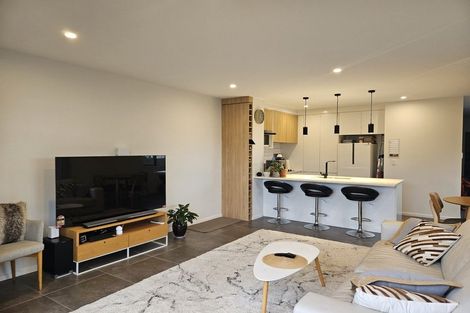 Photo of property in 15b Waka Ama Road, Karaka, Papakura, 2113