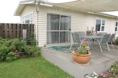 Photo of property in 51 Maude Street, Temuka, 7920