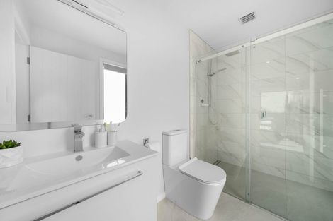 Photo of property in 11 Topsail Way, Whitby, Porirua, 5024