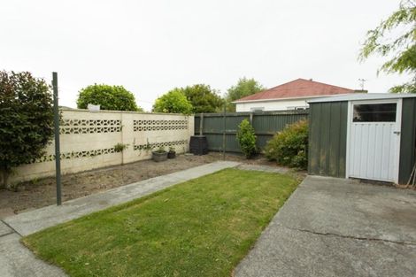 Photo of property in 51 Eton Street, Hampstead, Ashburton, 7700