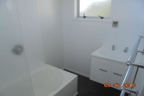 Photo of property in 6 Duncraig Street, Silverstream, Upper Hutt, 5019