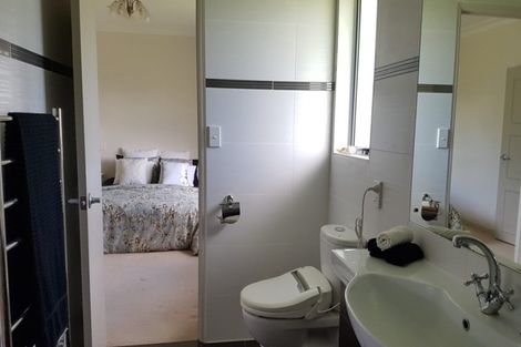 Photo of property in 40 Sunnybrae Road, Hillcrest, Auckland, 0627