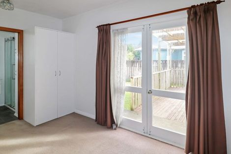 Photo of property in 64 Epuni Street, Hutt Central, Lower Hutt, 5011