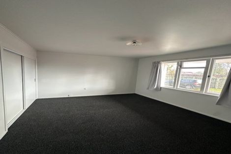 Photo of property in 36b Seddon Street, Glenholme, Rotorua, 3010