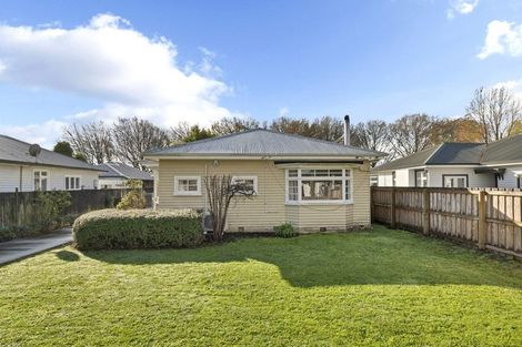 Photo of property in 144 Mersey Street, St Albans, Christchurch, 8014