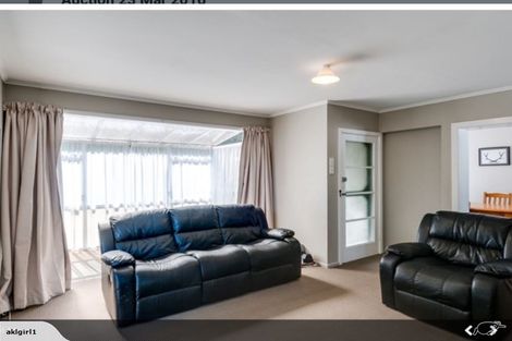 Photo of property in 184 Gloucester Street, Taradale, Napier, 4112