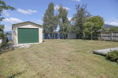 Photo of property in 4 Hinenamu Grove, Turangi, 3334