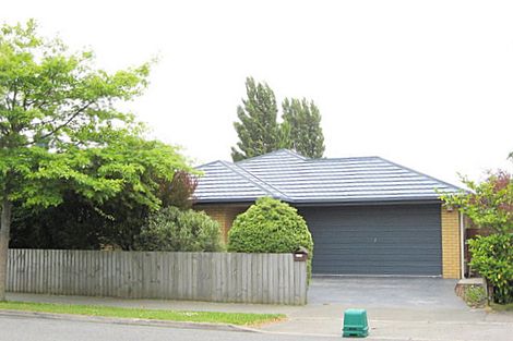 Photo of property in 111b Canon Street, Edgeware, Christchurch, 8013