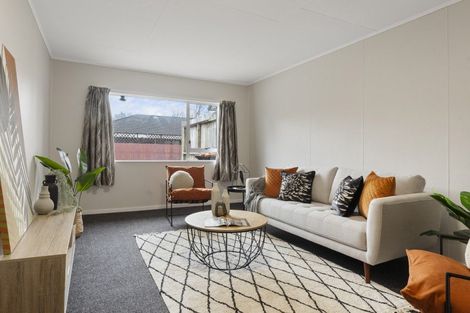 Photo of property in 146c Victoria Avenue, Hokowhitu, Palmerston North, 4410