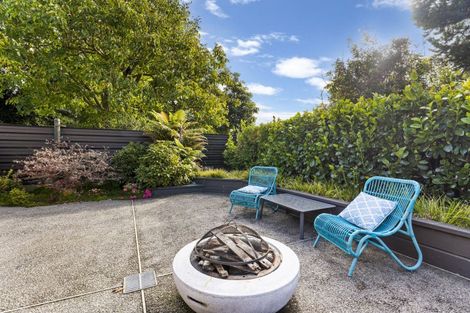 Photo of property in 11 Bombay Street, Aramoho, Whanganui, 4500