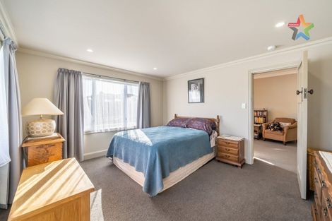 Photo of property in 232 Major Drive, Kelson, Lower Hutt, 5010