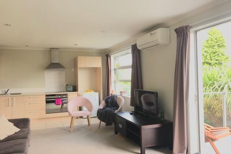 Photo of property in 6/33 Southampton Street, Sydenham, Christchurch, 8023