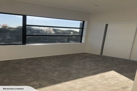 Photo of property in 6 Artemis Way, Flat Bush, Auckland, 2019