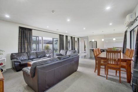 Photo of property in 48 Te Huia Drive, Flagstaff, Hamilton, 3210