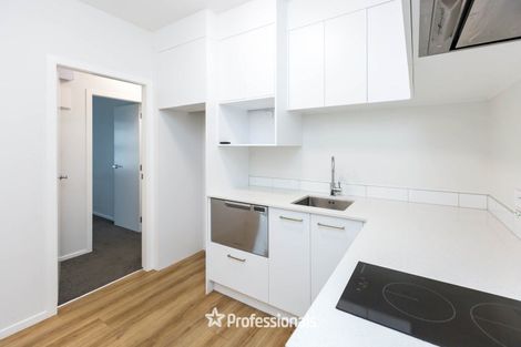 Photo of property in 2a Gibbons Street, Upper Hutt Central, Upper Hutt, 5018