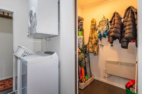 Photo of property in 62 Ruapehu Road, Ohakune, 4625