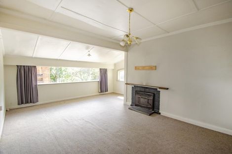 Photo of property in 29 Molyneux Avenue, Cromwell, 9310