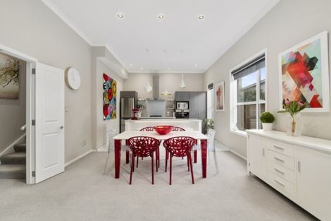 Photo of property in 54a Mandalay Terrace, Khandallah, Wellington, 6035