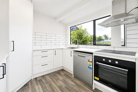 Photo of property in 1/13 Karamu Street, Te Atatu Peninsula, Auckland, 0610