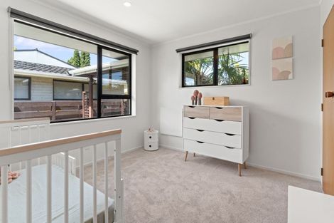 Photo of property in 1 Cobham Place, Solway, Masterton, 5810