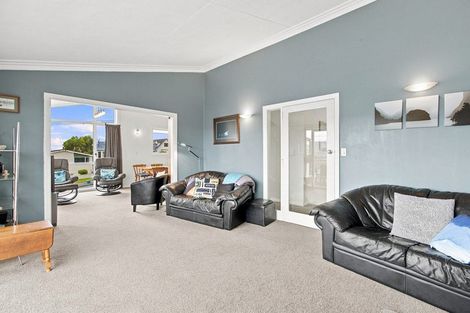 Photo of property in 61 Scobie Road, Waverley, Dunedin, 9013