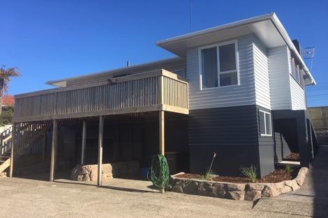 Photo of property in 25 Ford Road, Fordlands, Rotorua, 3015