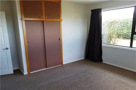 Photo of property in 14 Mason Place, Sockburn, Christchurch, 8042