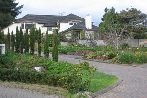 Photo of property in 13 Maldon Court, Dannemora, Auckland, 2016