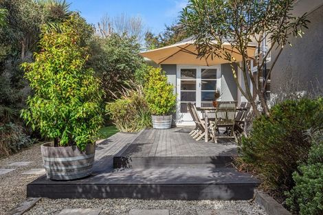 Photo of property in 202 Condell Avenue, Papanui, Christchurch, 8053